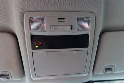 2023 Toyota TACOMA SR5 SR5