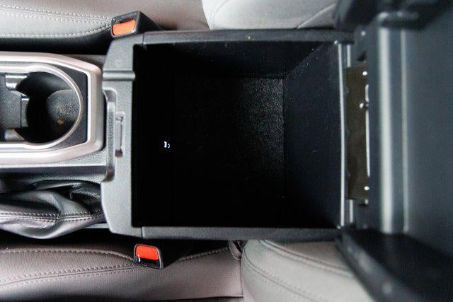 2023 Toyota TACOMA SR5 SR5