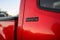 2023 Toyota Tacoma 2WD SR5