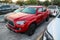 2023 Toyota Tacoma 2WD SR5