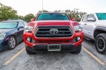 2023 Toyota Tacoma 2WD SR5