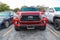2023 Toyota Tacoma 2WD SR5