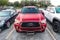 2023 Toyota Tacoma 2WD SR5