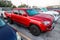2023 Toyota Tacoma 2WD SR5