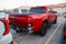 2023 Toyota Tacoma 2WD SR5