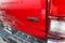 2023 Toyota Tacoma 2WD SR5