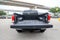 2023 Toyota TACOMA SR5 SR5