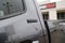 2023 Toyota TACOMA SR5 SR5