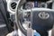 2023 Toyota TACOMA SR5 SR5