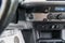 2023 Toyota TACOMA SR5 SR5