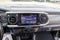 2023 Toyota TACOMA SR5 SR5