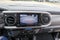 2023 Toyota TACOMA SR5 SR5