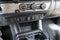 2023 Toyota TACOMA SR5 SR5