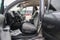 2023 Toyota TACOMA SR5 SR5
