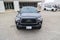 2023 Toyota TACOMA SR5 SR5