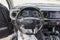 2023 Toyota TACOMA SR5 SR5