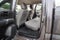 2023 Toyota TACOMA SR5 SR5