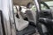 2023 Toyota TACOMA SR5 SR5