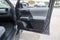 2023 Toyota TACOMA SR5 SR5