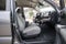 2023 Toyota TACOMA SR5 SR5