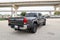 2023 Toyota TACOMA SR5 SR5