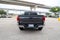 2023 Toyota TACOMA SR5 SR5