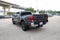 2023 Toyota TACOMA SR5 SR5