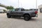 2023 Toyota TACOMA SR5 SR5