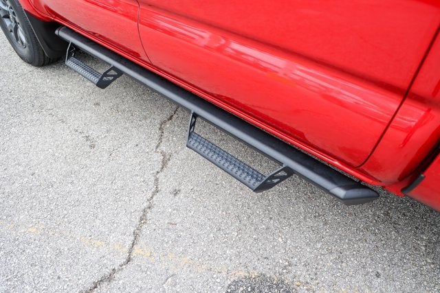 2023 Toyota TACOMA SR5 SR5