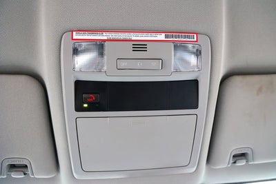 2023 Toyota TACOMA SR5 SR5