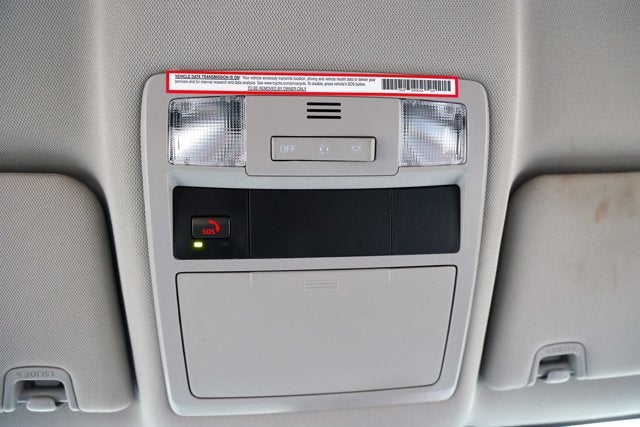 2023 Toyota TACOMA SR5 SR5