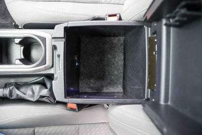 2023 Toyota TACOMA SR5 SR5