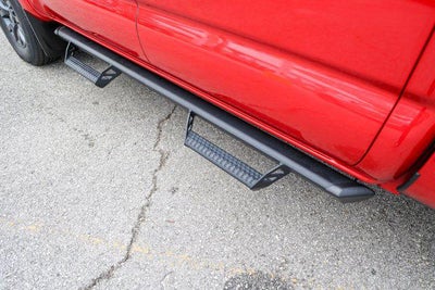 2023 Toyota TACOMA SR5 SR5