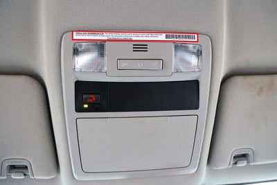 2023 Toyota TACOMA SR5 SR5