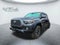 2023 Toyota TACOMA TRD OFFRD TRD Off Road