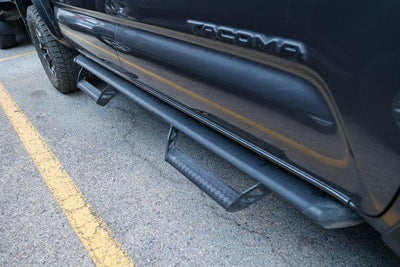 2023 Toyota TACOMA TRD OFFRD TRD Off Road