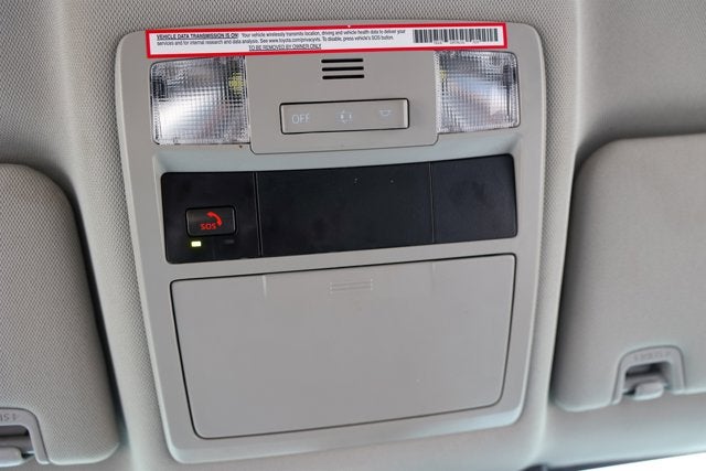 2023 Toyota TACOMA SR SR