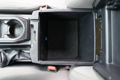 2023 Toyota TACOMA SR SR