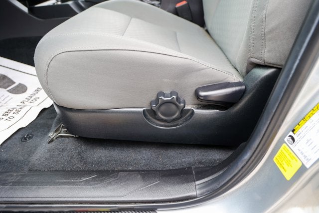 2023 Toyota TACOMA SR SR