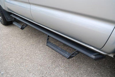 2023 Toyota TACOMA SR SR