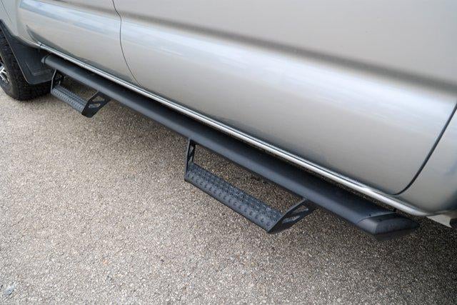 2023 Toyota TACOMA SR SR