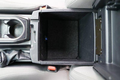 2023 Toyota TACOMA SR SR