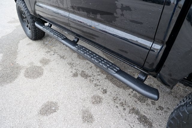 2023 Toyota TACOMA SR SR5