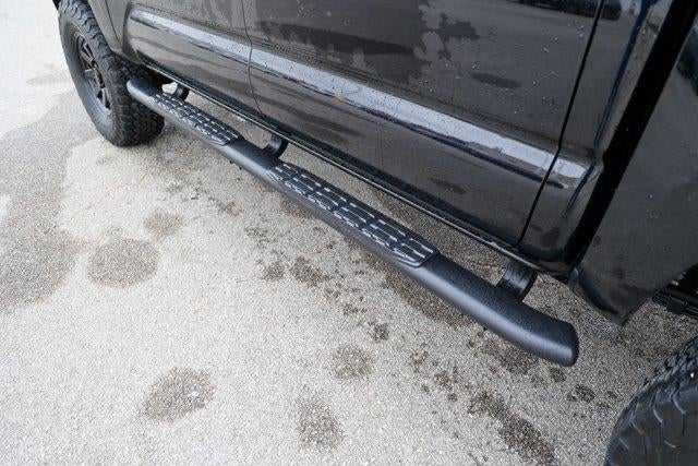 2023 Toyota TACOMA SR SR5