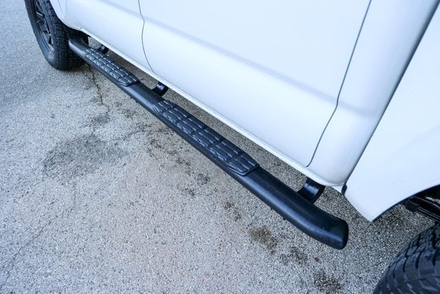 2023 Toyota TACOMA SR SR