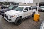 2023 Toyota TACOMA SR SR