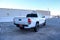 2023 Toyota TACOMA SR SR