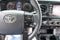 2023 Toyota TACOMA SR SR