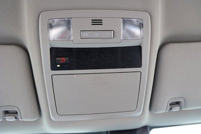 2023 Toyota TACOMA SR SR