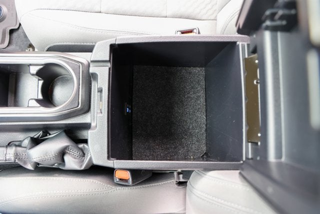 2023 Toyota TACOMA SR SR